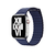 Pulseira de Couro Magnético Apple Watch 38mm/40mm 42mm/44mm - comprar online
