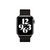 Pulseira de Metal Milanese Apple Watch 38mm/40mm 42mm/44mm - Encontre os melhores acessórios para seu iPhone | Loja iTelas