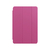 Capa de Proteção Smart Cover Apple iPad Mini - Geração 1 2 3