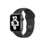 Pulseira Silicone Esportiva Apple Watch 38mm/40mm 42mm/44mm - Encontre os melhores acessórios para seu iPhone | Loja iTelas