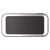 Caixa de Som com Carregador 3 em 1 Vogue Speaker - iWill - Encontre os melhores acessórios para seu iPhone | Loja iTelas