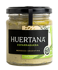 Esparraguera Huertana