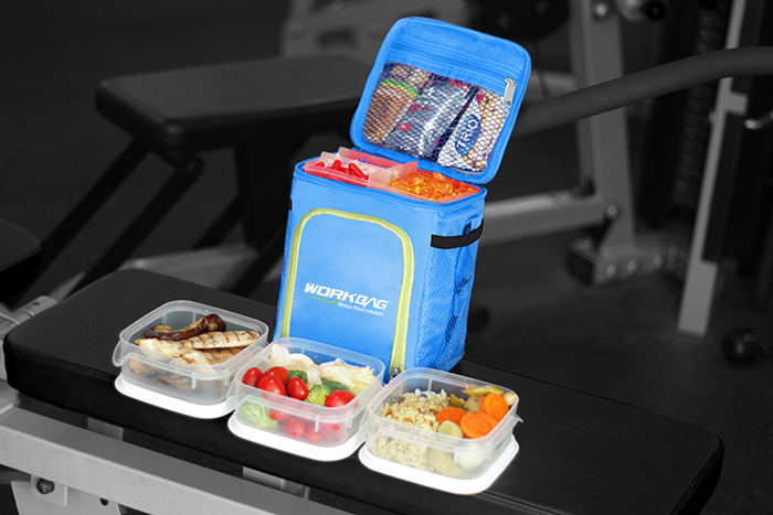 can you bring a plastic bolsa on a plane