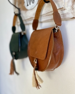 Imagen de Cartera Borsa Suela