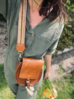 Cartera Borsa Suela - tienda online
