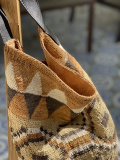 Bolso Valentina - comprar online