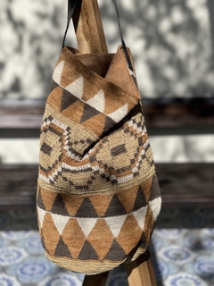 Bolso Valentina en internet