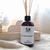Difusor Aromático c/varillas Rattan x 250 ml