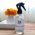 Aromatizante Textil x 250 ml
