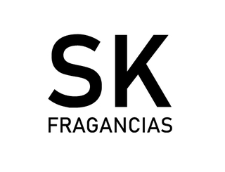 SK Fragancias