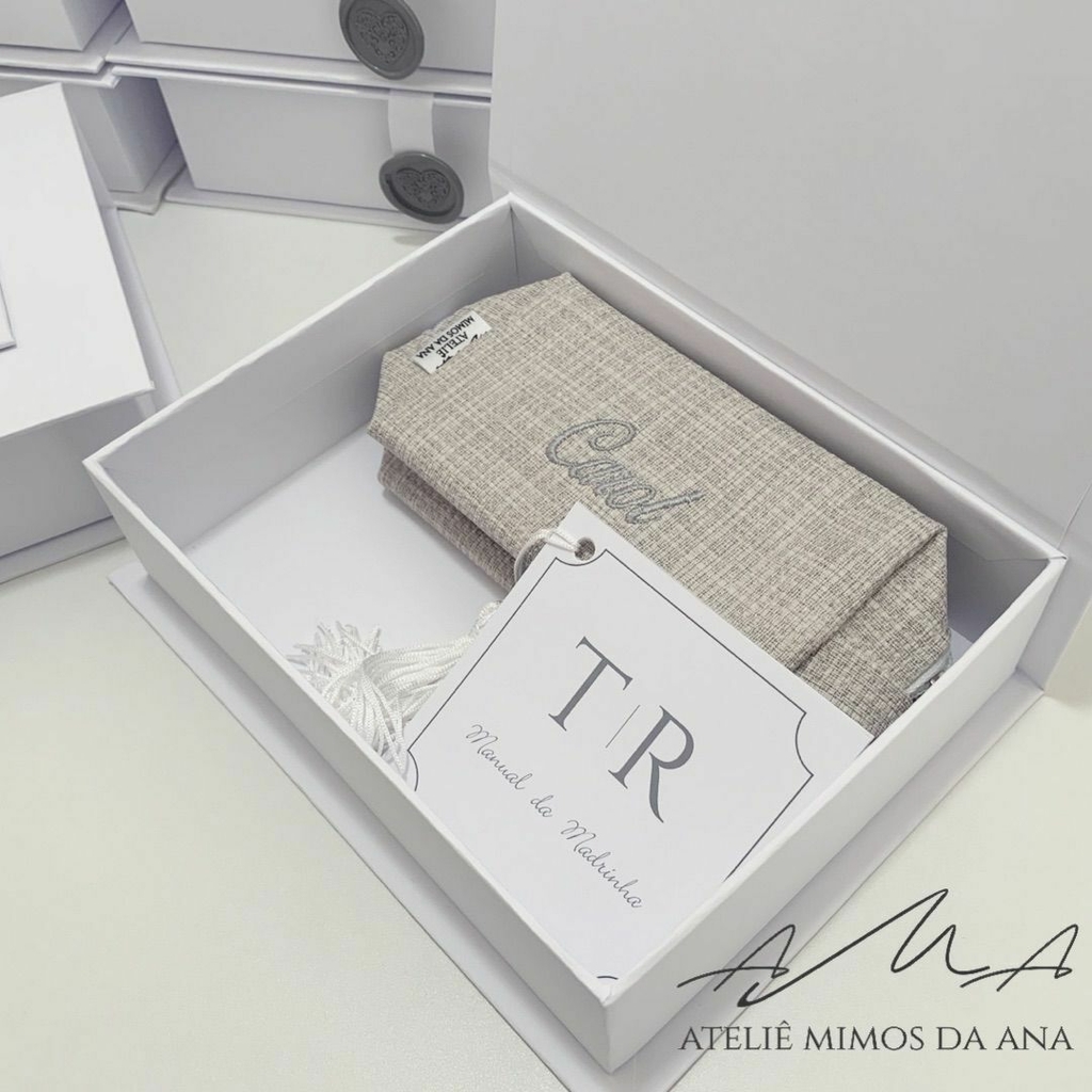 Borkarbid Sandstrahldüse 35x20x5mm - Harte Verschleißschutzdüse Für Sandstrahlkabinen