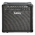 Laney LX20R - Combo 20 watts