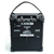 Line 6 Micro Spider - Como Portátil 6 watts - Saini Music
