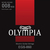 Olympia Standard 8-38