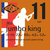 Rotosound Jumbo King 11-52