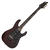SGR by Schecter Bansee-6 FR