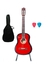 Guitarra Clásica de industria nacional - tienda online