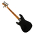 SX Precision Bass 5 cuerdas FPB62-5 - tienda online