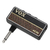 Vox Amplug 2 - MicroAmp para auriculares