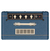 Vox AC4-C1 Blue - Combo Valvular 4 watts - Saini Music
