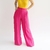 Calça Pantalona Suzy - loja online