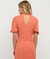 Blusa Summer - comprar online