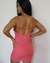 Vestido Perpetua - loja online
