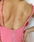 Imagem do Vestido Perpetua