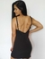 Vestido Perpetua - comprar online