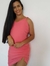 Vestido Perpetua - Tais Carvalho Brand