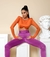 Molecropped Alyia - Splash Boutique - comprar online