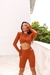 Molecropped Alyia - Splash Boutique - Tais Carvalho Brand