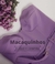 Banner de Tais Carvalho Brand