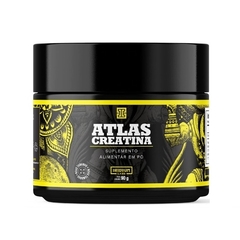atlas-creatina-90g