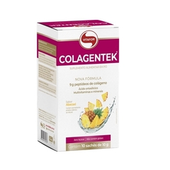 colagentek-10-saches-de-10g-nova-formula-abacaxi
