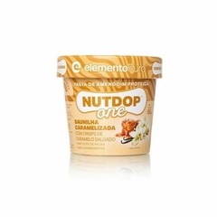 nutdop-one-pasta-de-amendoim-60g