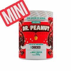 pasta-de-amendoim-250g-dr-peanut