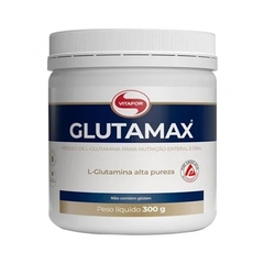 GLUTAMAX (300G)