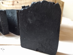 Sabonete Artesanal Detox de Carvão Ativado - comprar online
