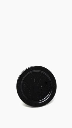 Set x6 Plato Enlozado - comprar online