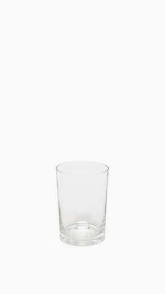 Set x12 Vaso de agua - comprar online