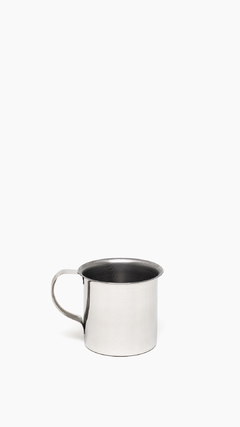 Set x6 Taza Inoxidable