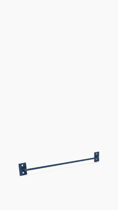Set x6 Barral Chico Pintado - comprar online