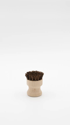 Set x4 Cepillo para frutas y verduras - comprar online