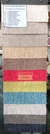 LISO DOBLE TACHAS QUEEN 1.85 MTS 1.40 MTS - Morena Design