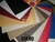 LISO DOBLE TACHAS 2 1/2 1.65 MTS X 1.40 MTS en internet