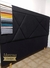 Euclides Queen 1.85 MTS 1.40 MTS