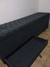 Baúl con cajones 1.60 mts x 0.50 x 0.50 - tienda online