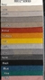 Euclides King Size 2.05 mts x 1.40 mts - Morena Design