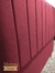 RESPALDO MOGUL KING SIZE 2 MTS X 1.30 MTS